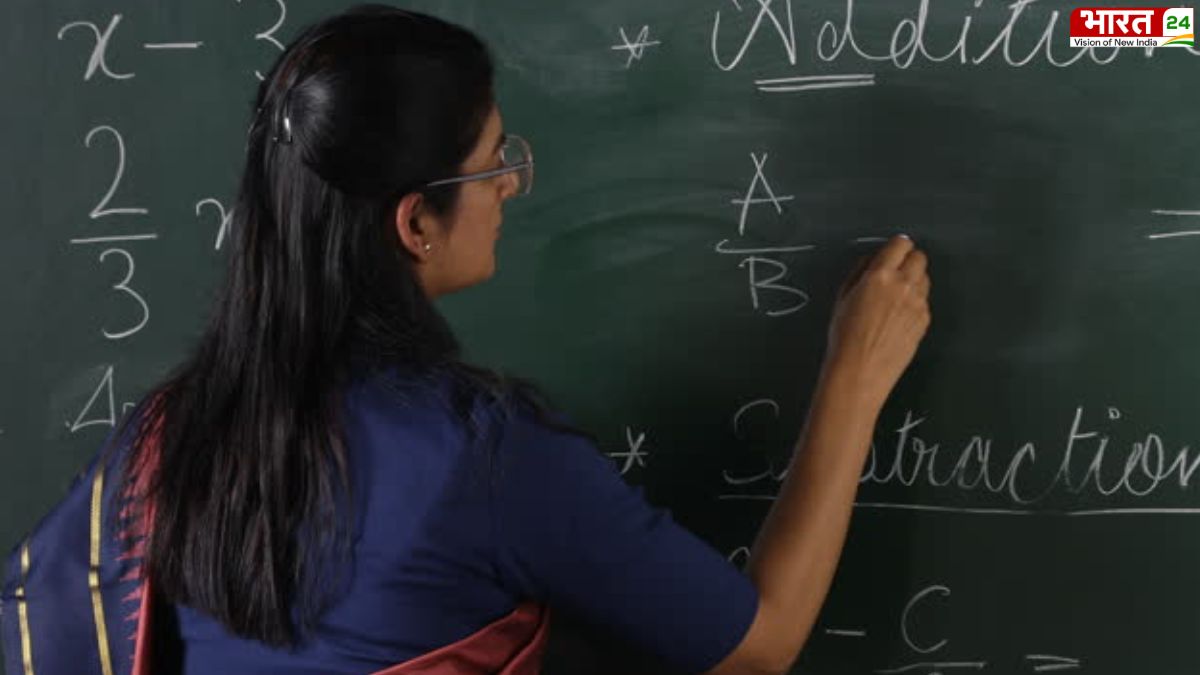 देवरिया में फर्जी डिग्री से नौकरी पाने वाले 85 शिक्षक बर्खास्त, वसूले जाएंगे 25 करोड़ रुपये