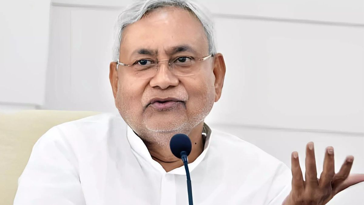 आखिर नीतीश कुमार क्यों नहीं बनना चाहते हैं  I.N.D.I.A. का संयोजक, सामने आईं ये 2 बड़ी वजहें