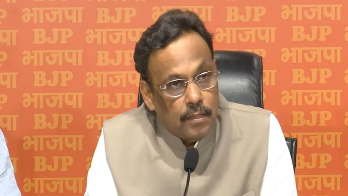 PM Modi वाराणसी से लड़ेंगे 2024 का चुनाव, BJP ने 195 नामों का किया ऐलान