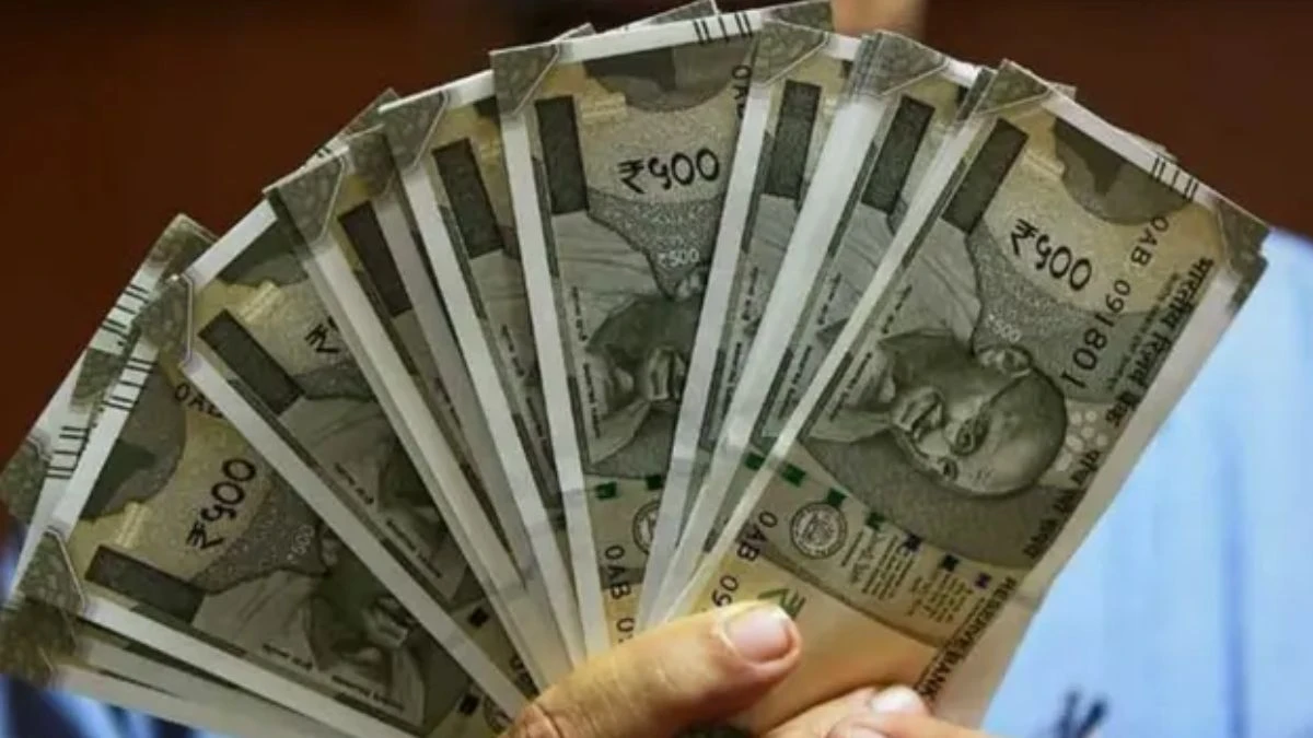 9 लाख का कर्ज लेकर चुका दिए 30 लाख, फिर फाइनेंस कंपनी मांग रही 1.25 करोड़, आखिर क्या है पूरा माजरा?