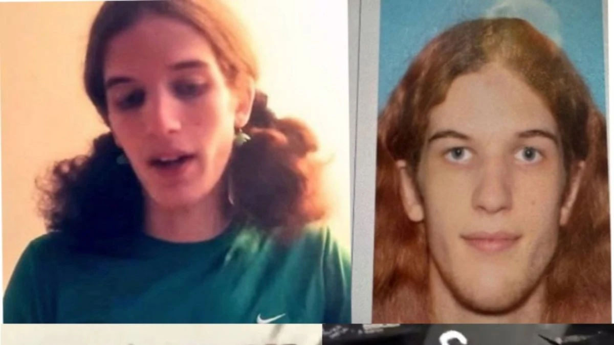 america minneapolis church snipper hates india message to india