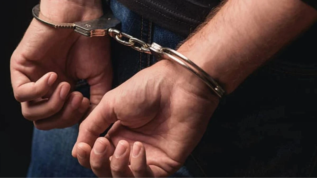 दिल्ली पुलिस ने किया IPO ठगी का भंडाफोड़, 40 लाख की धोखाधड़ी का मास्टरमाइंड गिरफ्तार