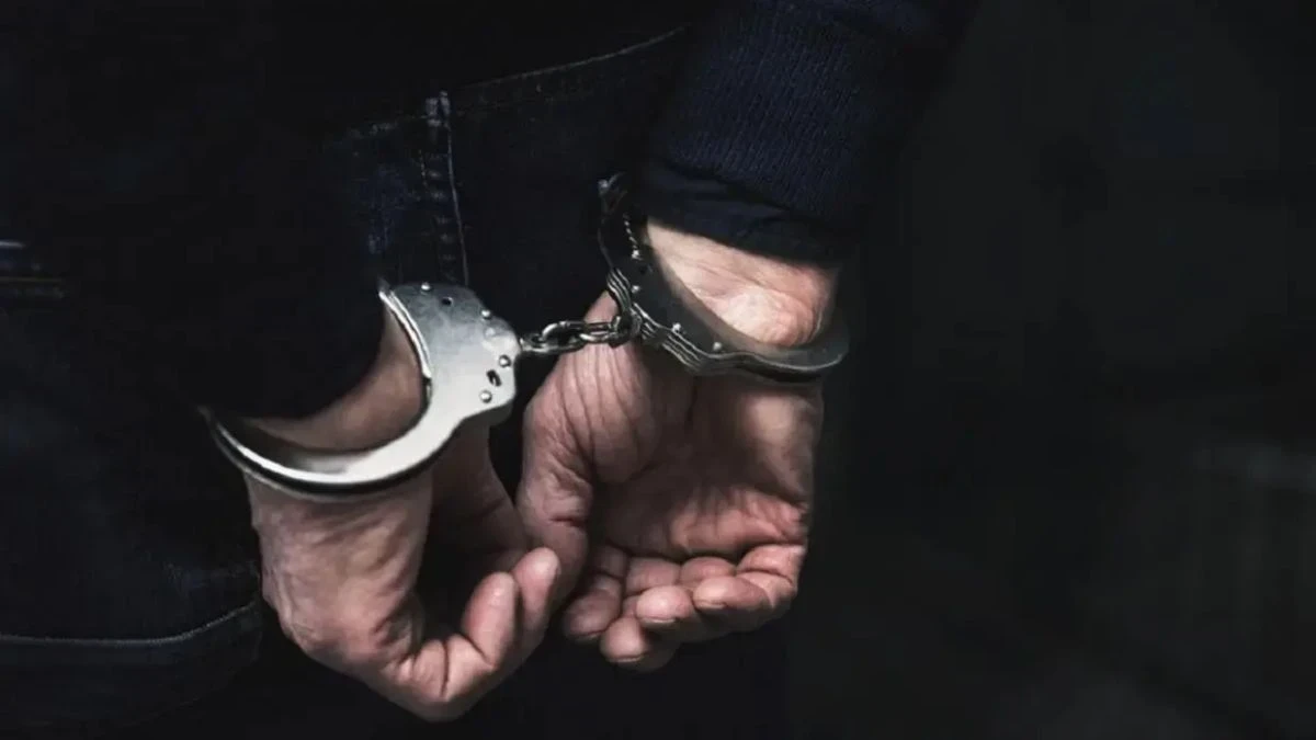 कर्नाटक के मंगलुरु में पूल में डूबने से 3 छात्राओं की जान गई- रिसॉर्ट मालिक, मैनेजर गिरफ्तार