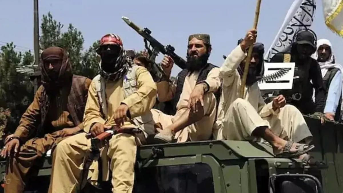 Third Pakistani Army Major killed in BLA attacks in a week