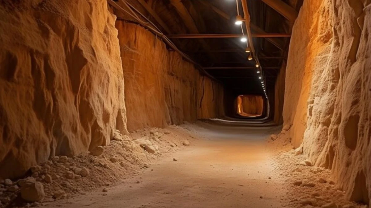 Iran be wiped out America bunker buster bomb Israel