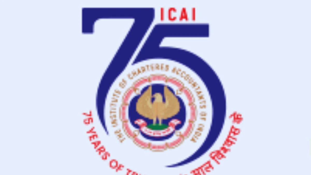 ICAI CA फाइनल और इंटरमीडिएट का रिजल्ट 11 जून को होगा जारी, जानें कैसे करें डाउनलोड