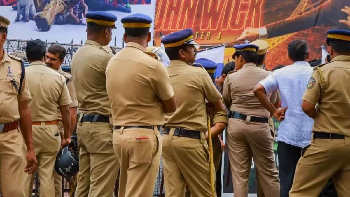 गांव छोड़ने की दी धमकी, इनकार करने पर काट दी दलित युवक की उंगलियां, रामपुर में दबंगों का तांडव