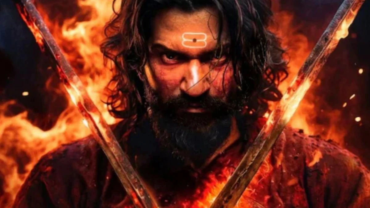 Chhava has registered its name in history know box office collection