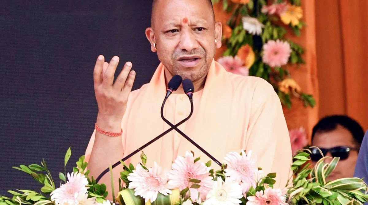 योगी सरकार ने इन छात्रों के लिए खोले 2,800 ट्रेनिंग सेंटर, लाखों युवाओं को मिला रोजगार