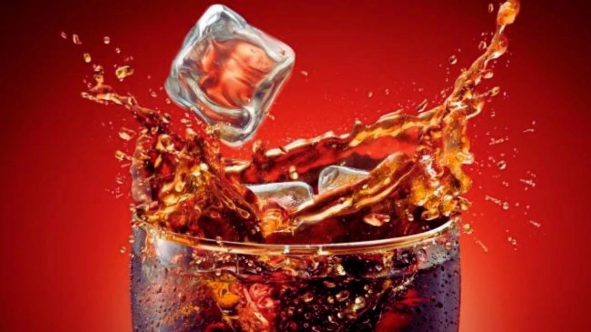 Health Tips: अपच की समस्या होने पर पी रहे हैं कोल्ड ड्रिंक, जान ले खतरा...