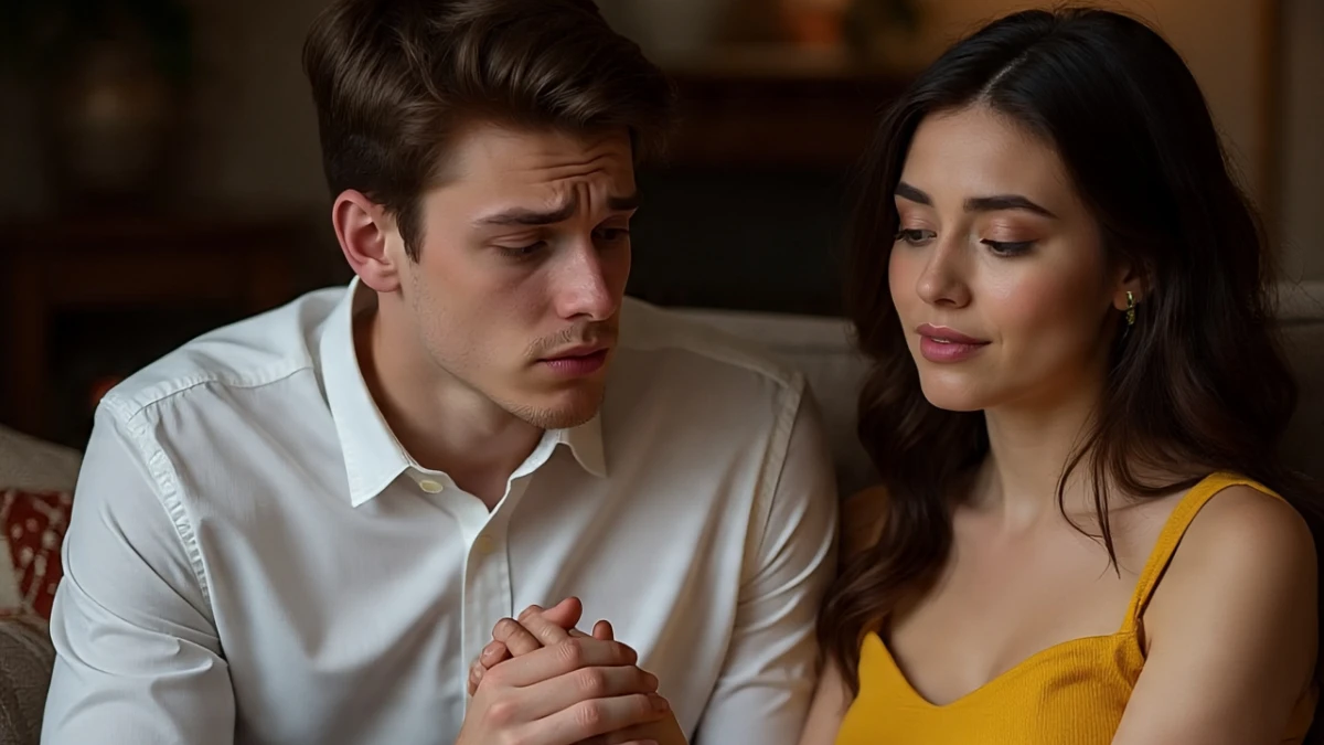 why-are-young-people-avoiding-the-commitment-of-marriage