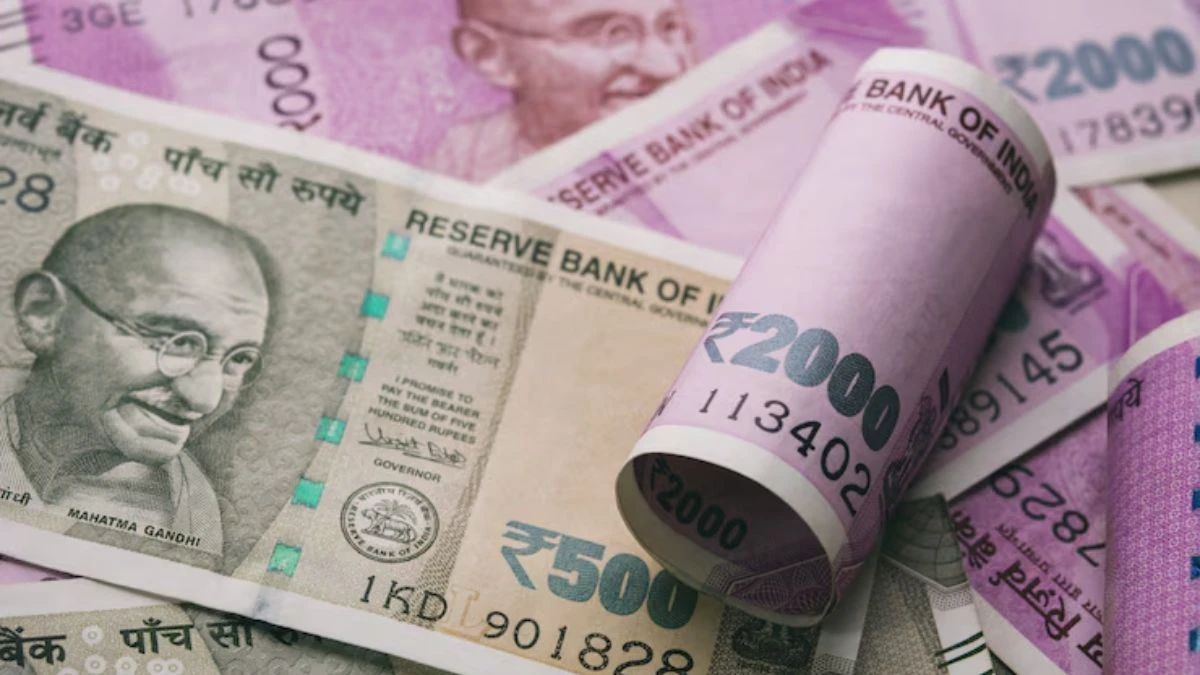 पासबुक या फिर चेकबुक दिखाए बिना ही निकाल पाएंगे PF का पैसा, जानिए पूरा प्रोसेस