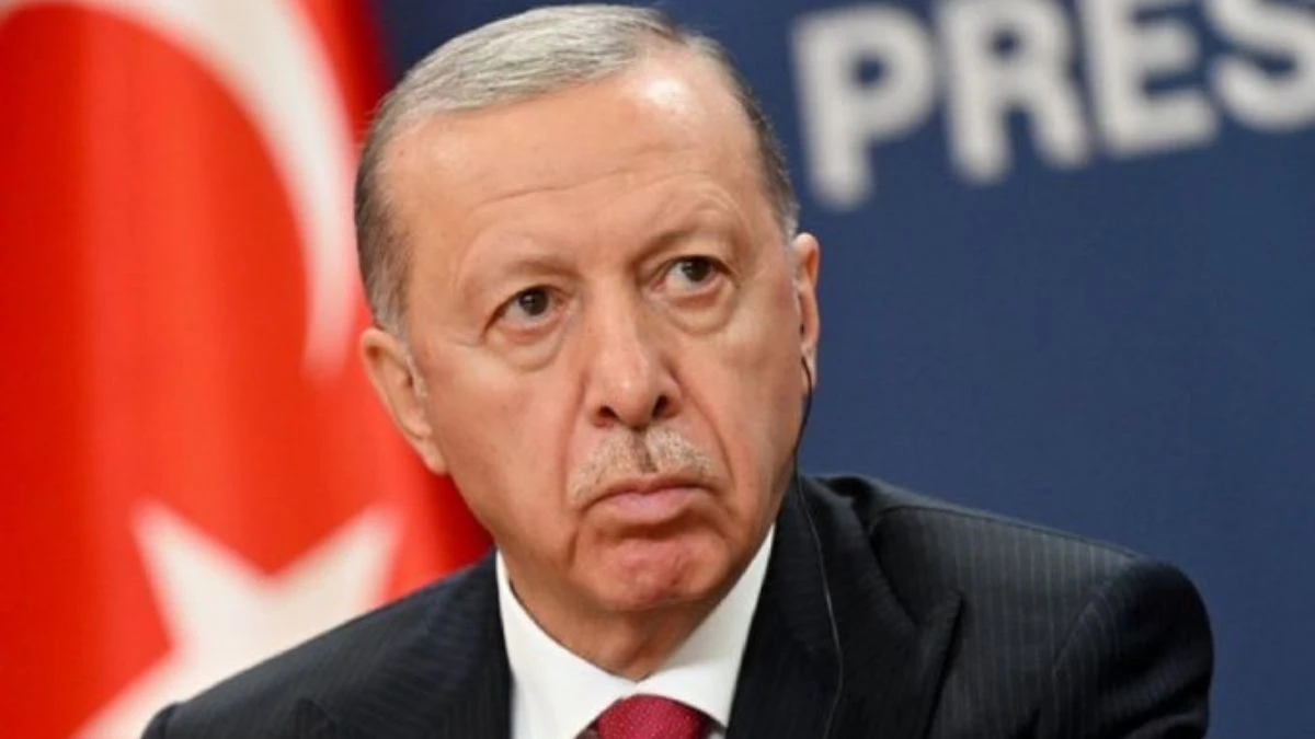 Turkey frienship with pakistan indian tourist halve in last 3 months