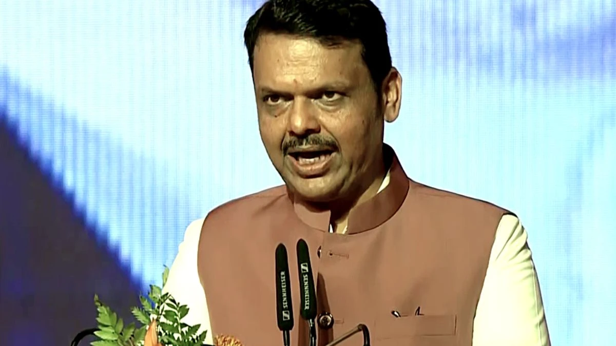 Fadnavis confirms 13 dead in Mumbai ferry tragedy announces Rs 5 lakh ex-gratia