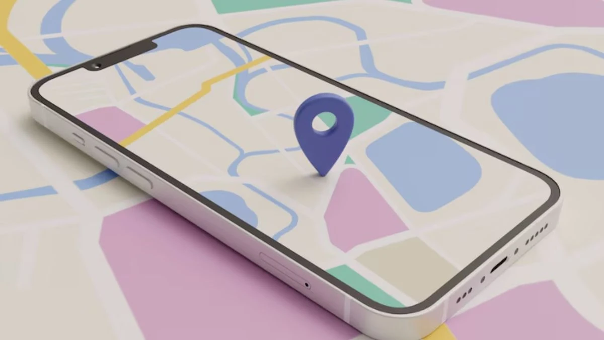 Google Maps New Feature make your daily travel like pro