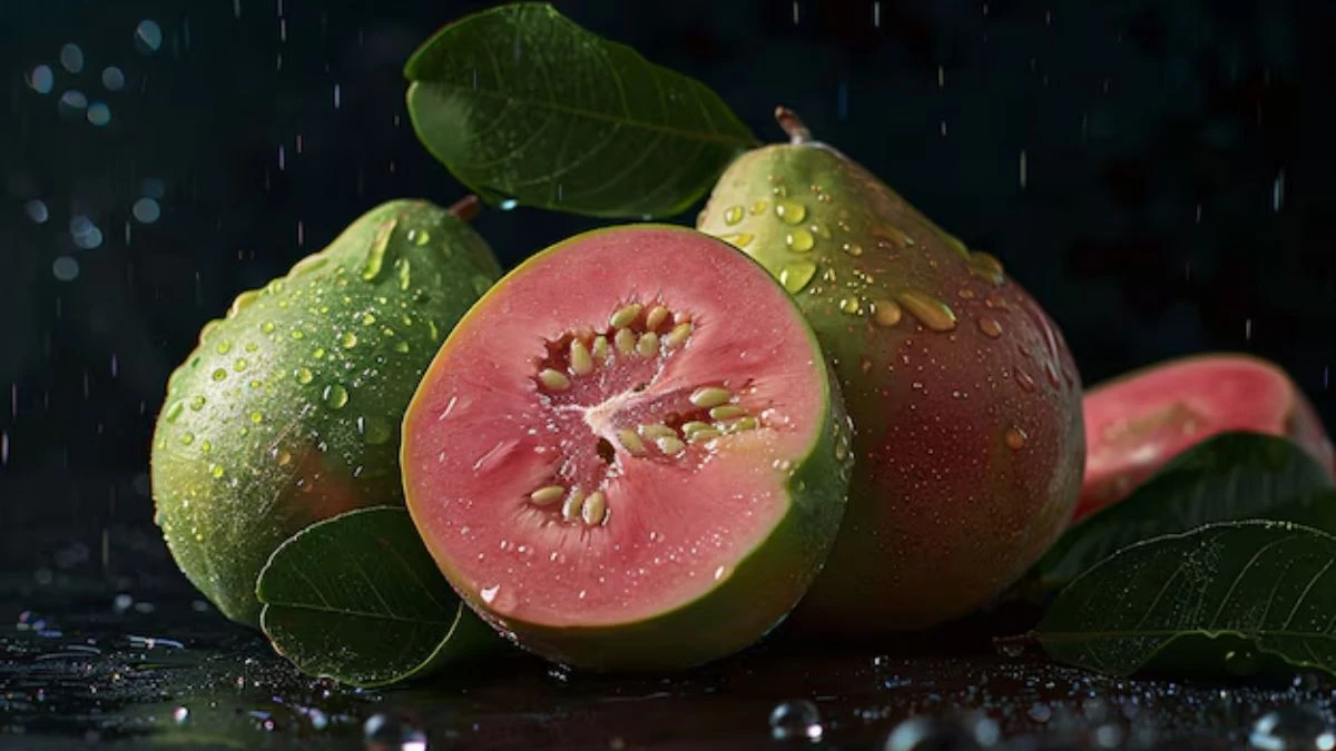 ये एक फल कई समस्याओं का रामबाण इलाज! सिर्फ 20 दिन खा लेने से दिखने लगेगा फर्क