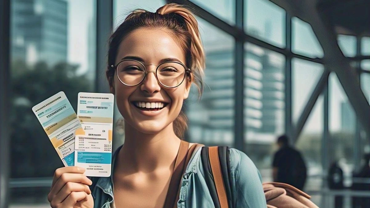 होली पर सस्ता होगा फ्लाइट से घर पहुंचना, Air India समेत कई एयरलाइंस ने निकाला खास ऑफर