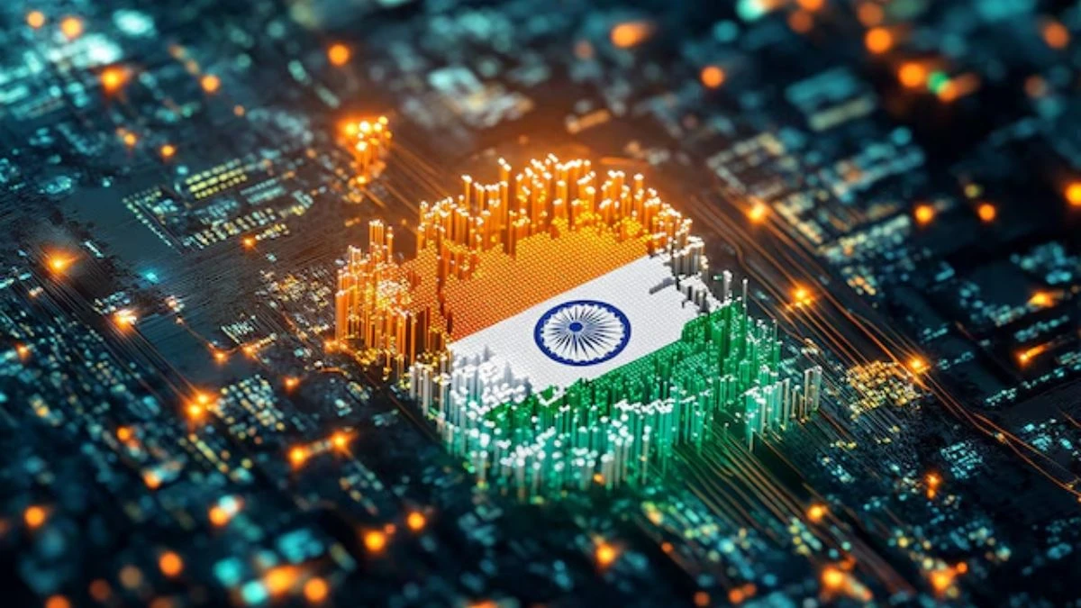 भारत को मिला ऐसा फॉर्मूला, जिससे देश बनेगा सेमीकंडक्टर का बादशाह, नीति आयोग ने बताया पूरा प्लान