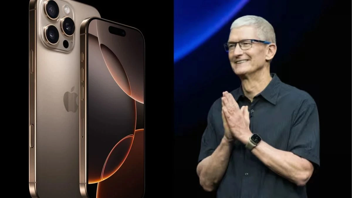 India now produces 44% of the smartphones shipped to the US