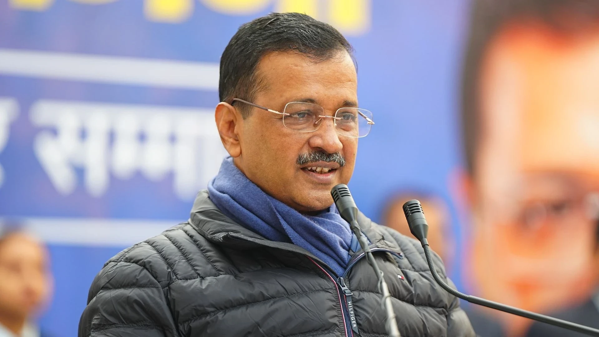 दिल्ली शराब नीति मामला : LG वीके सक्सेना ने ED को दी केजरीवाल पर केस चलाने की इजाजत, सुनवाई 5 फरवरी को