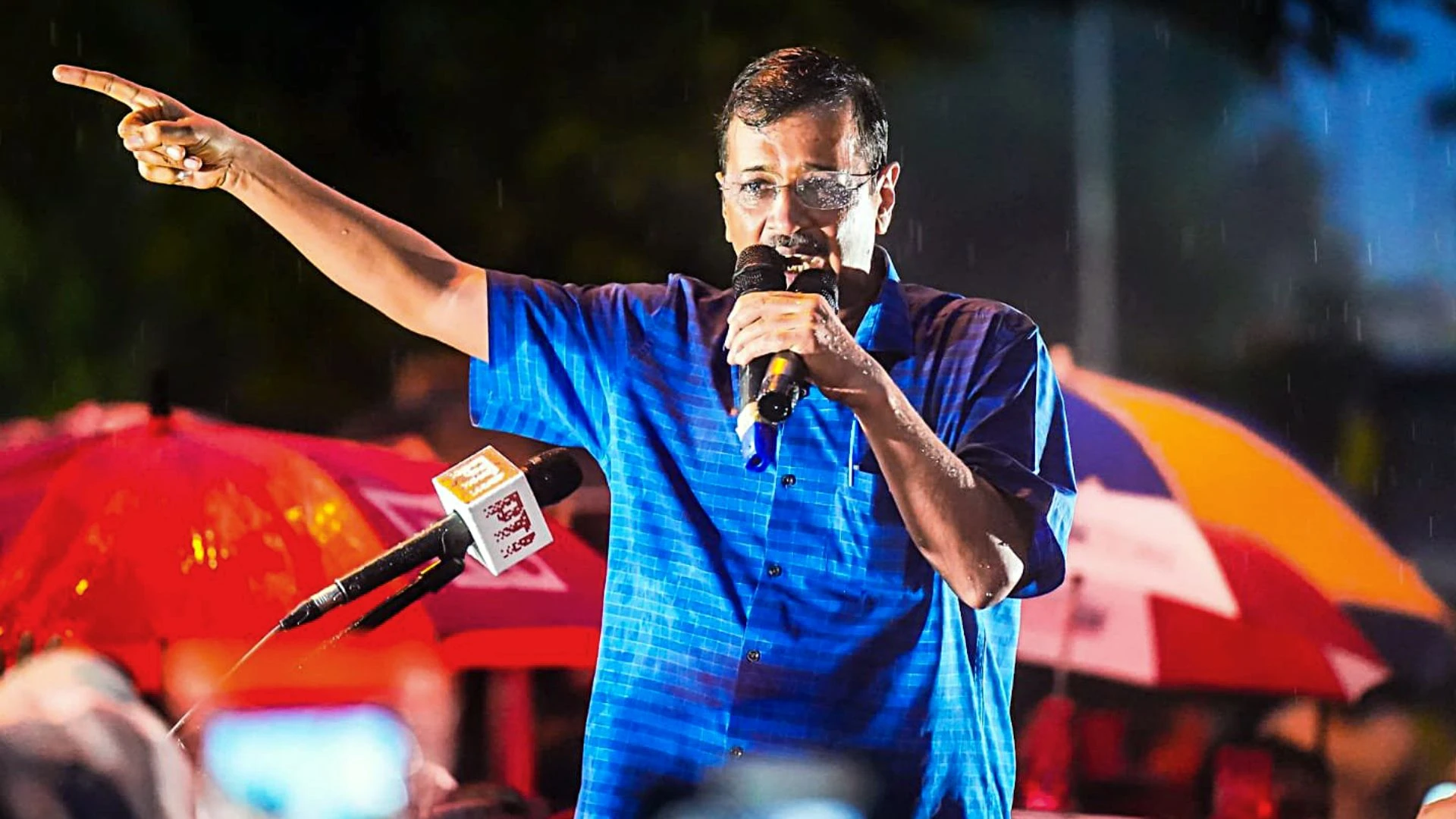 'भगवान का करूंगा शुक्रिया', CM केजरीवाल तिहाड़ से रिहा होने के एक दिन बाद जाएंगे हनुमान मंदिर
