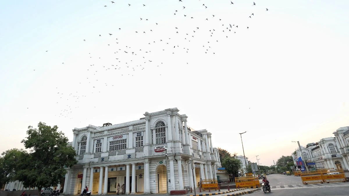 5 years of lockdown From corona pandemic till now what has changed in the country