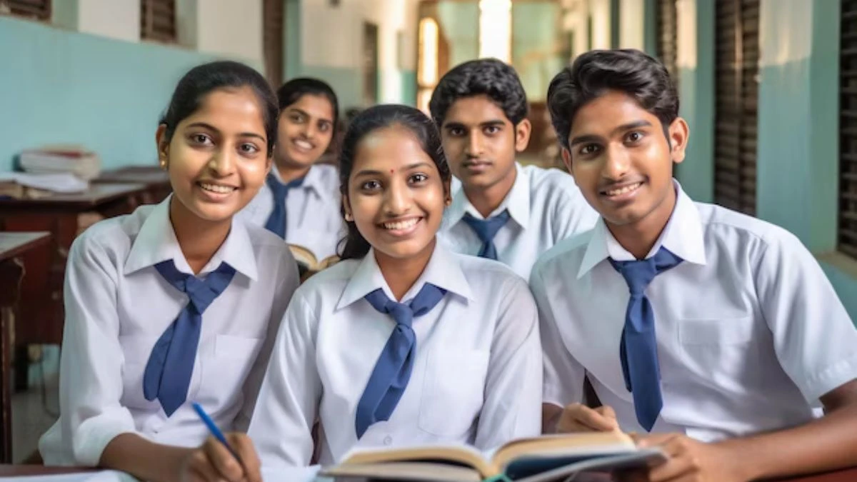 Maharashtra Board Result 2024: 10वीं,12वीं के नतीजे आज नहीं होंगे जारी, बोर्ड के चेयरमैन ने की पुष्टि