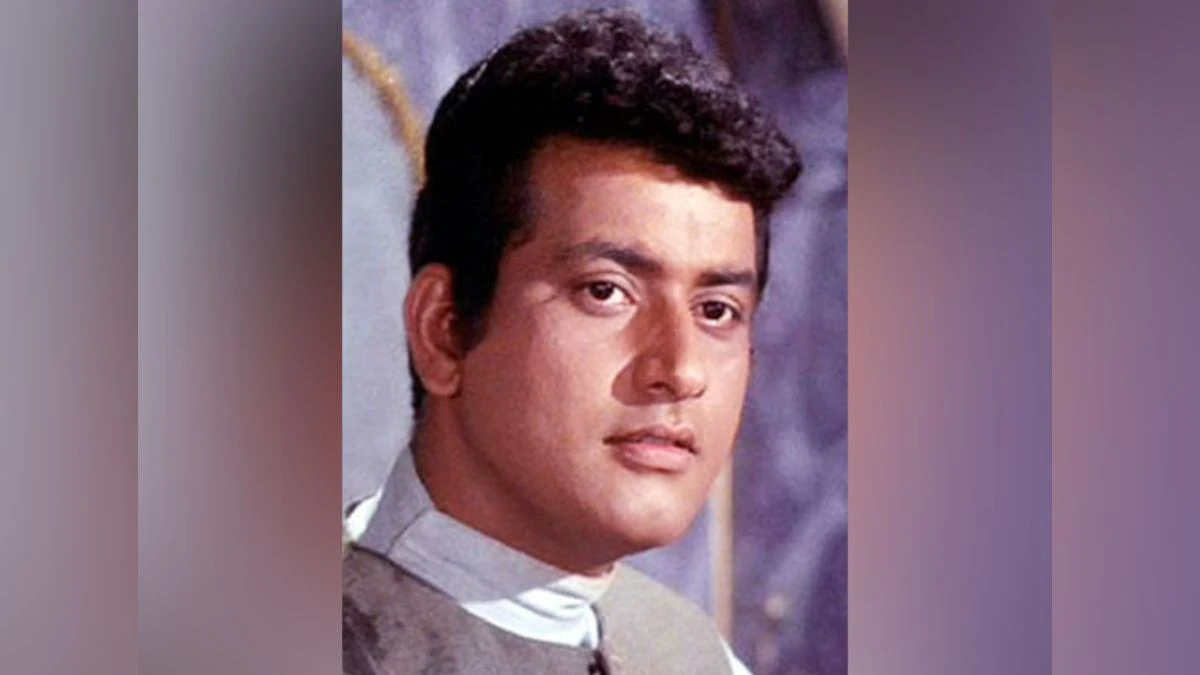 Manoj Kumar Death breathed his last at the age of 87