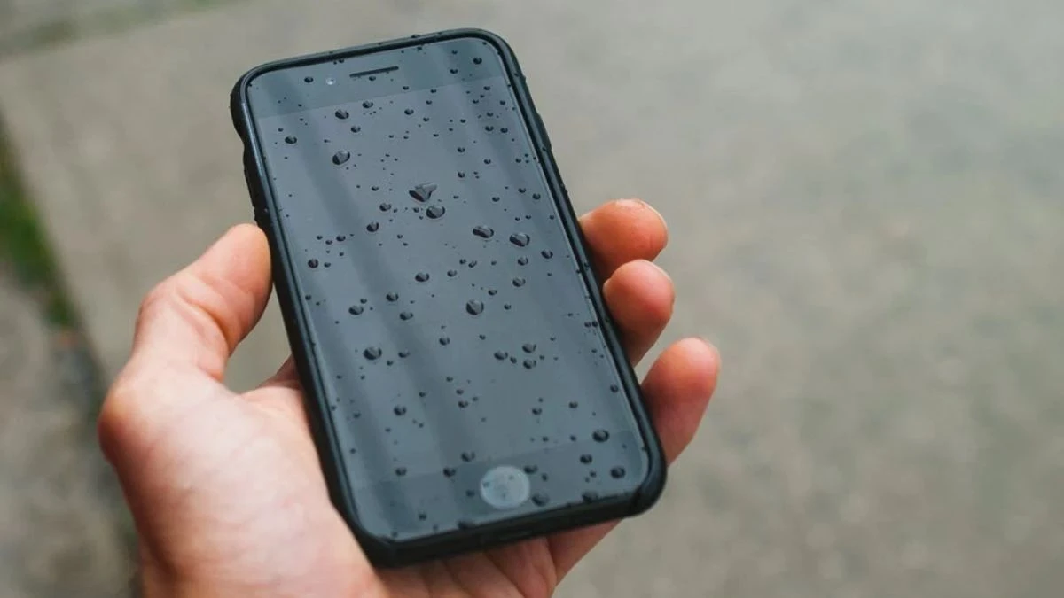 वो 5 सस्ते 5G स्मार्टफोन, जो बारिश में भींगने पर नहीं होंगे खराब, देखें पूरी लिस्ट