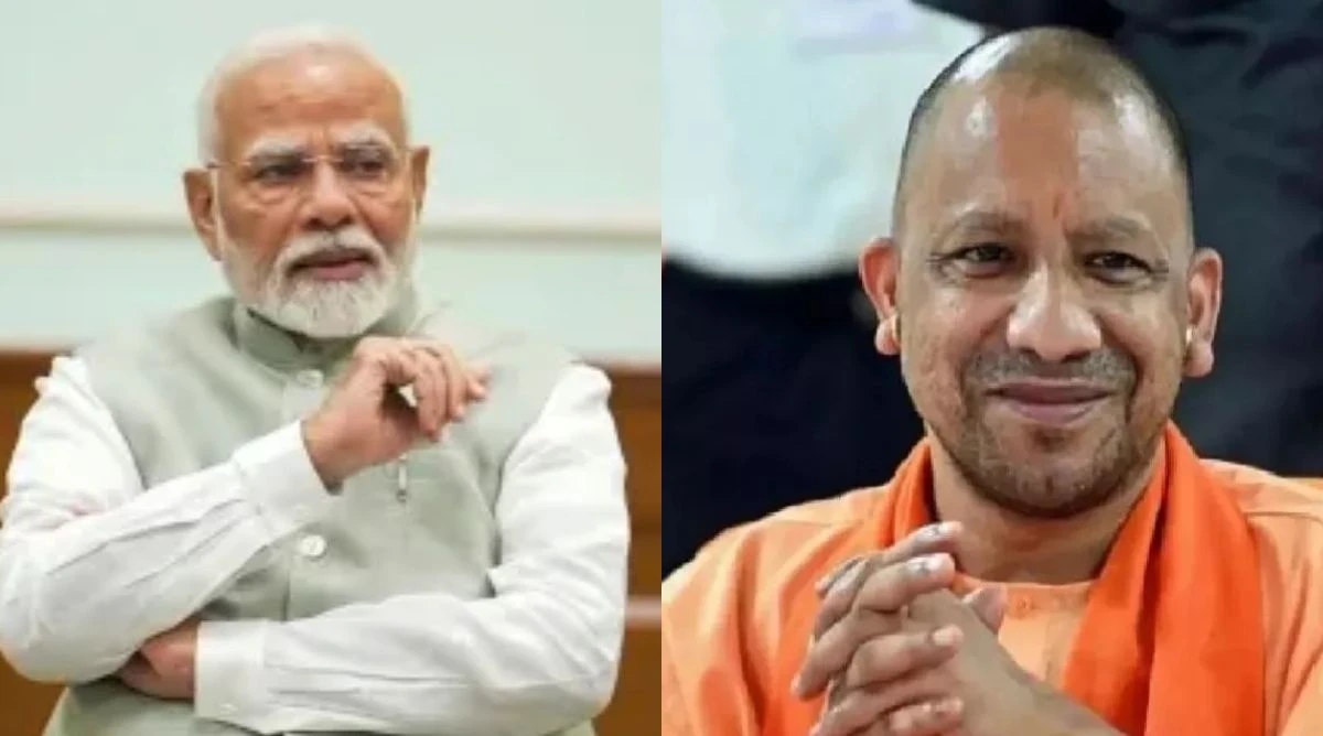 उत्तर प्रदेश जल्द बनेगा इलेक्ट्रॉनिक्स मैन्युफैक्चरिंग का हब, केंद्र सरकार ने पहले सेंटर को दी मंजूरी