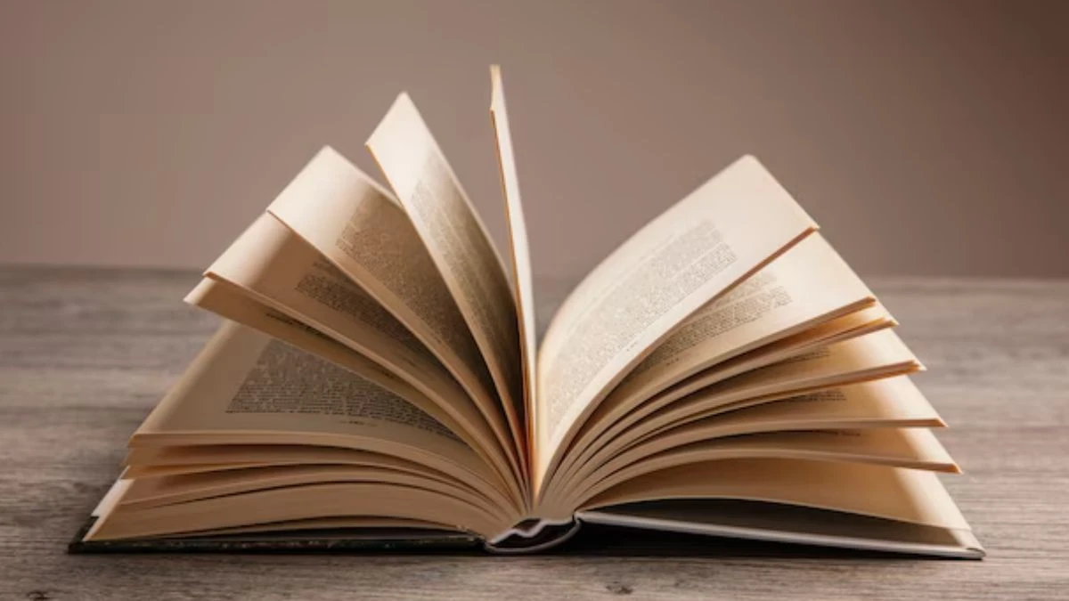 NCERT के नए मॉड्यूल जारी, इसमें भारत विभाजन के लिए कांग्रेस, जिन्‍ना और माउंटबेटन को बताया गया दोषी