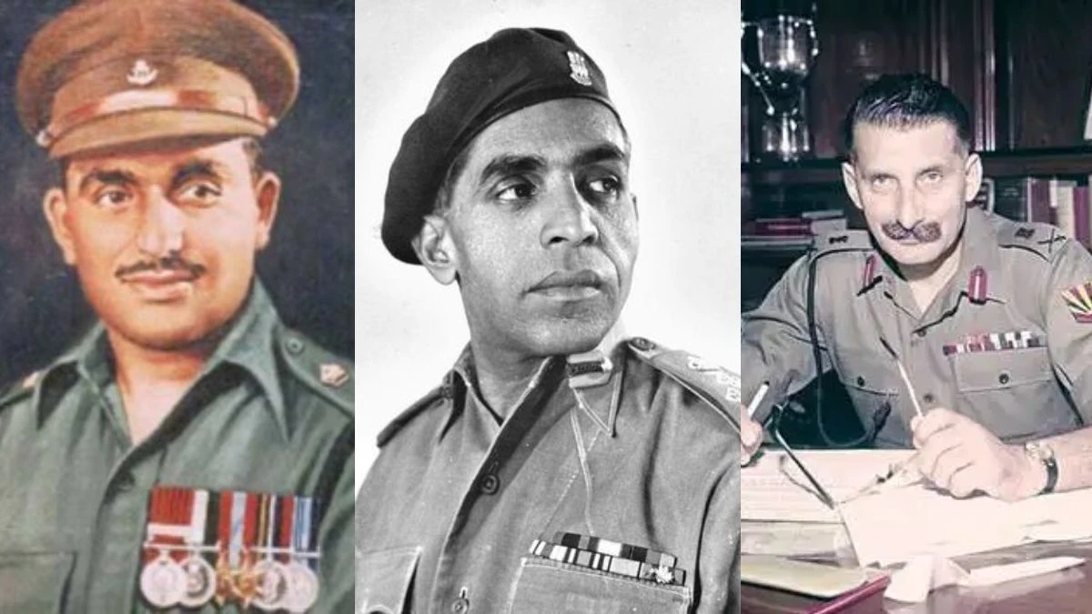 NCERT के सिलेबस में जोड़े गए नए चैप्टर, अब पढ़ाई जाएगी देश के असली हीरो के वीरता की कहानियां