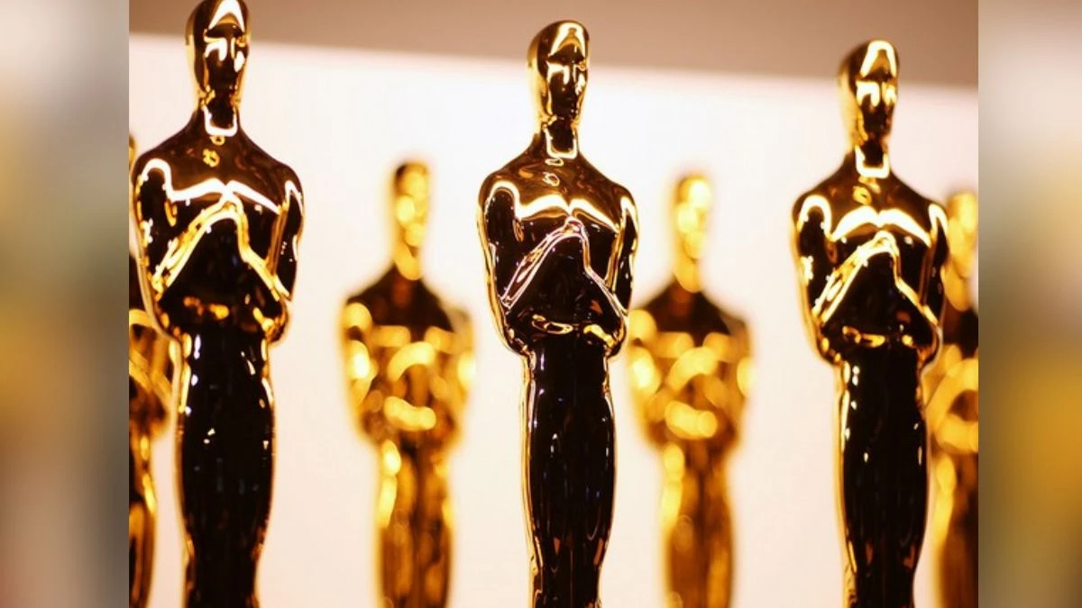 Oscars 2025 97th Oscar Awards announced, who won See the full list