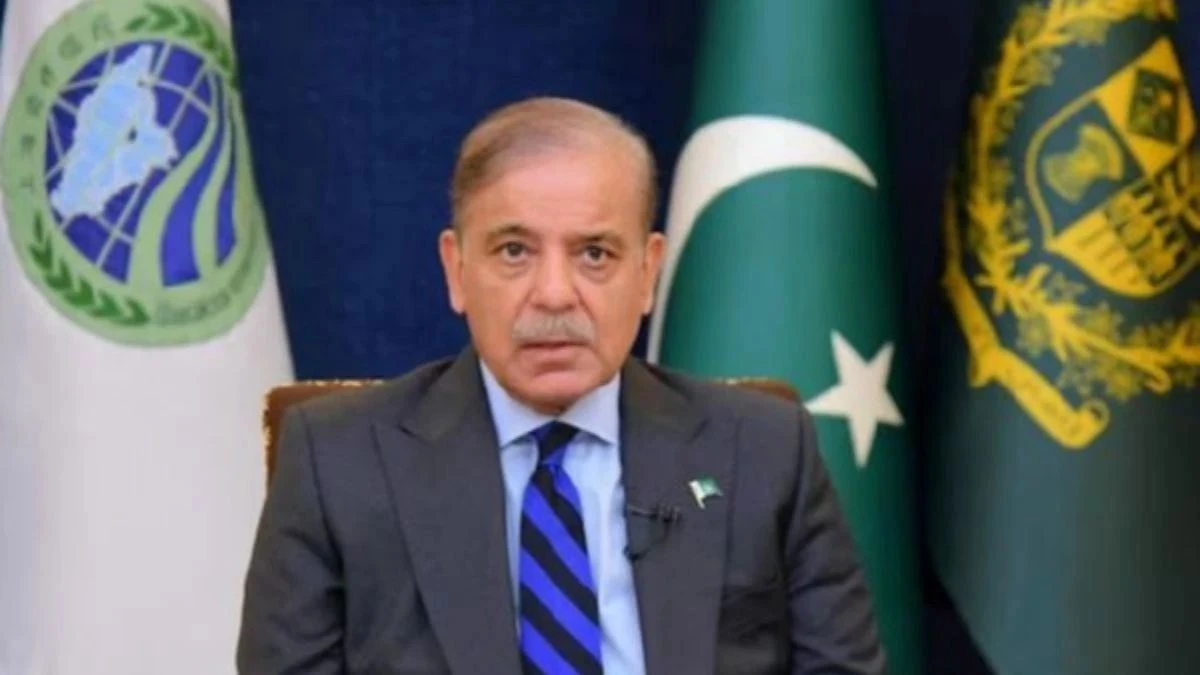 India denies Pakistan s UN accusations of sexual violence