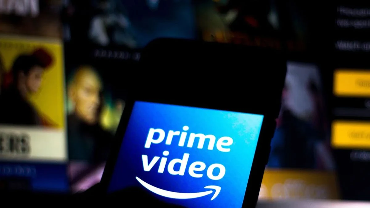 मुफ्त में Amazon Prime पर मूवी देखने का उठाएं लुत्फ, एयरटेल, वोडा और जियो ले आया शानदार ऑफर वाला प्लान