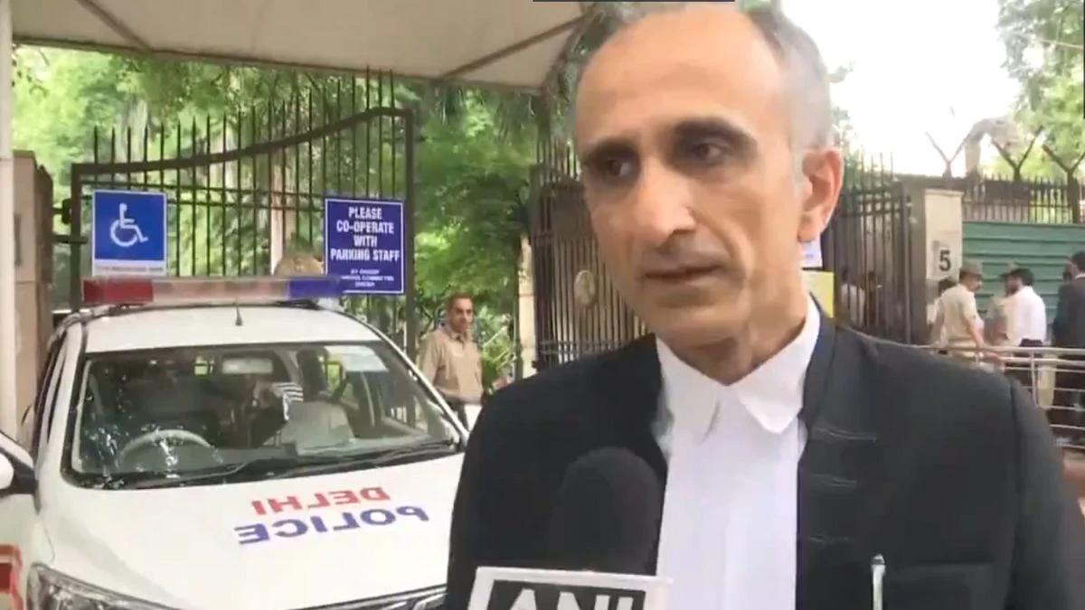 'अलग करना था गलत'- दिल्ली हाईकोर्ट ने WFI पर IOA की एड-हॉक कमेटी का अधिकार किया बहाल