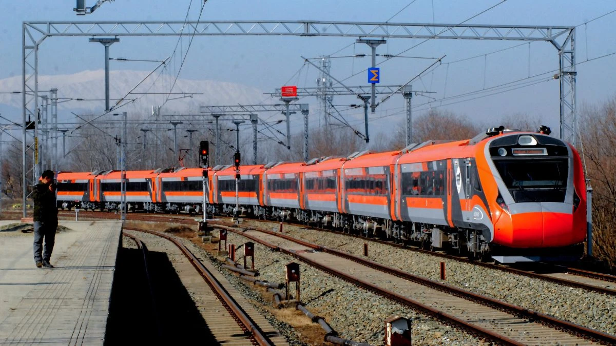 Train fares may increase from July 1 know the details