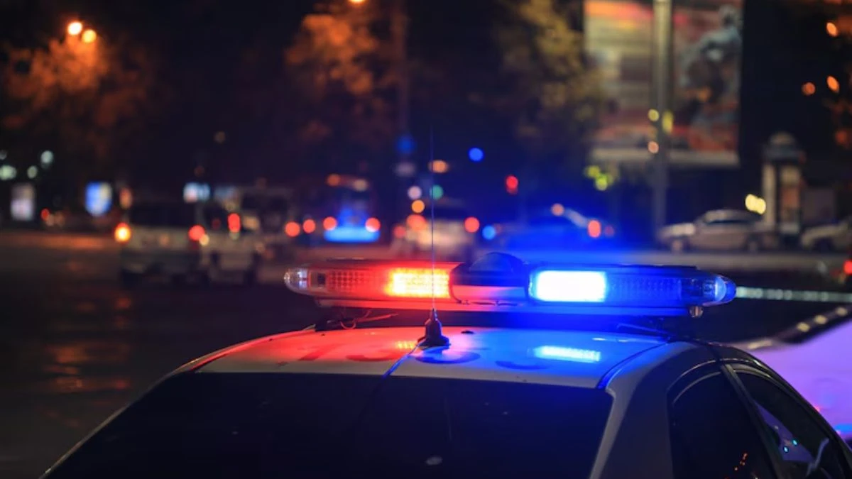 पहले मुनाफा दिलाकर जीता भरोसा, फिर ठग लिए लाखों रुपये; पुलिस ने ऐसे किया गिरफ्तार