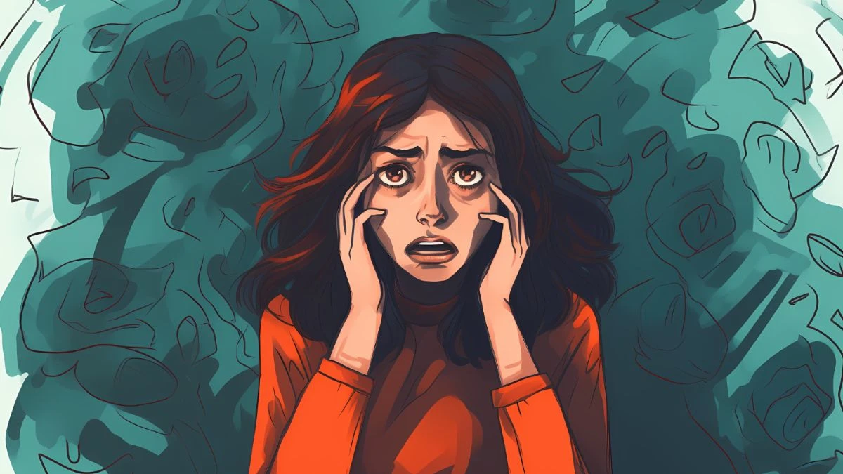 Madras High Court verdict on rape case