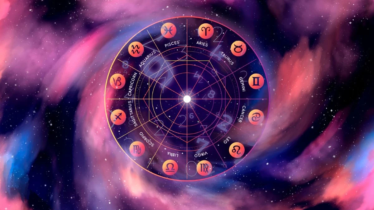 Aaj Ka Rashifal 13 March 2025