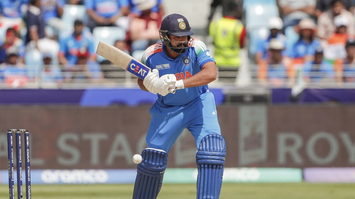 IND vs AUS Team India will face Australia in the semi-finals know the date, time and venue