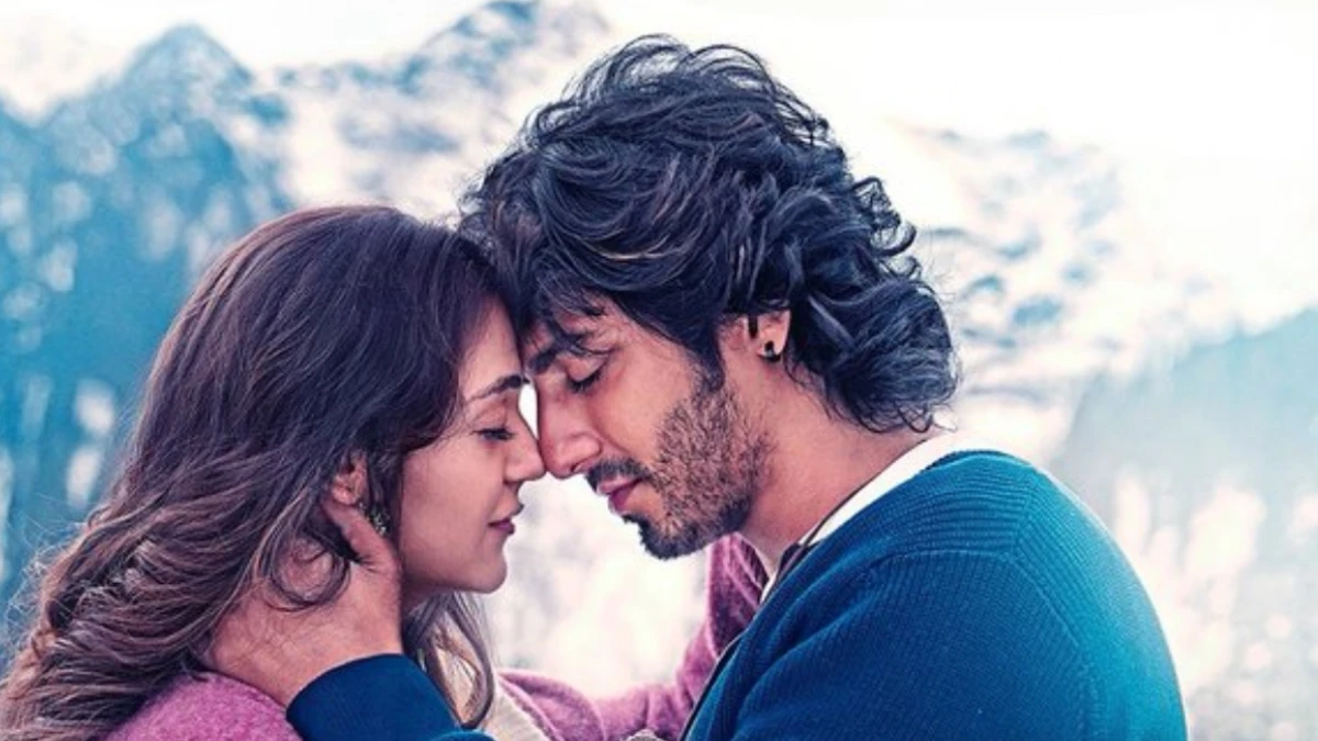 OTT आने को तैयार Saiyaara, जानिए कब और किस प्लेटफॉर्म पर होगी रिलीज