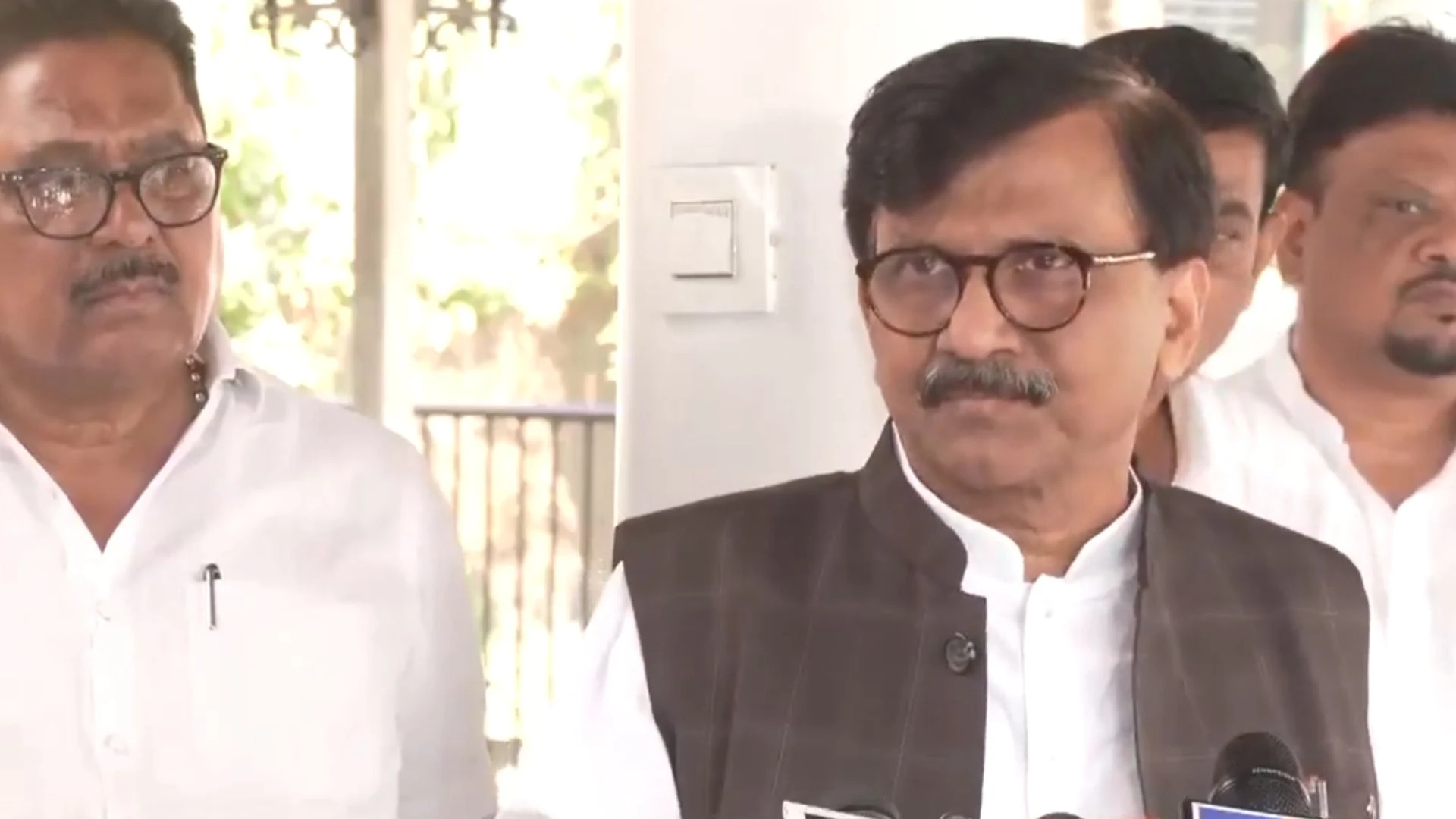 क्या टूट जाएगा INDIA गठबंधन, तालमेल की कमी पर संजय राउत कांग्रेस से क्यों हुए नाराज?