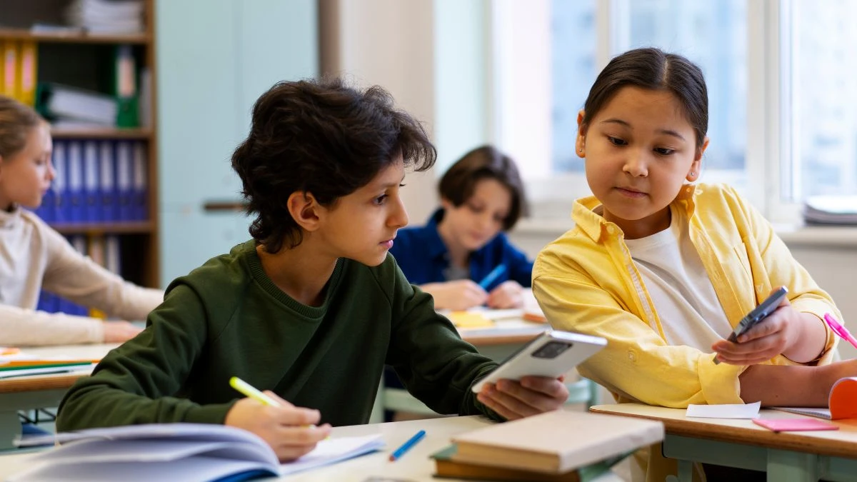 GRAP III ban reimposed in Delhi classes up to class 5 will run in hybrid mode