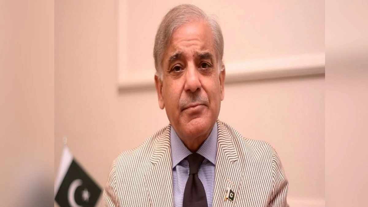 people of Pakistan advice to Shehbaz
