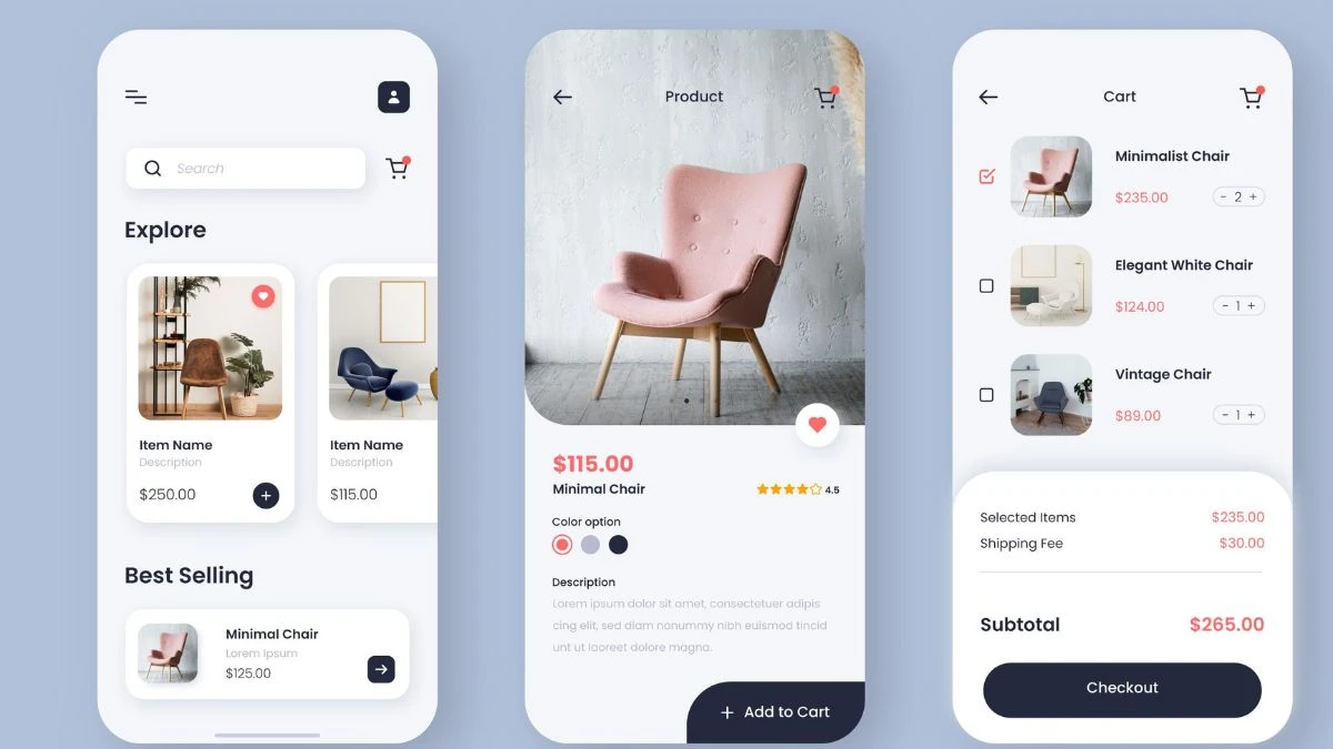 Chinese app which was banned this company quietly launched it in India