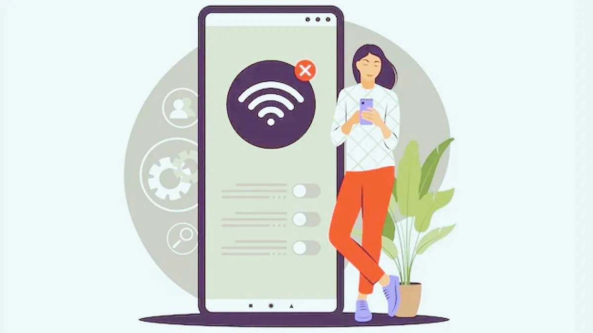 SIM card showing no network Common reasons and quick fixes know how