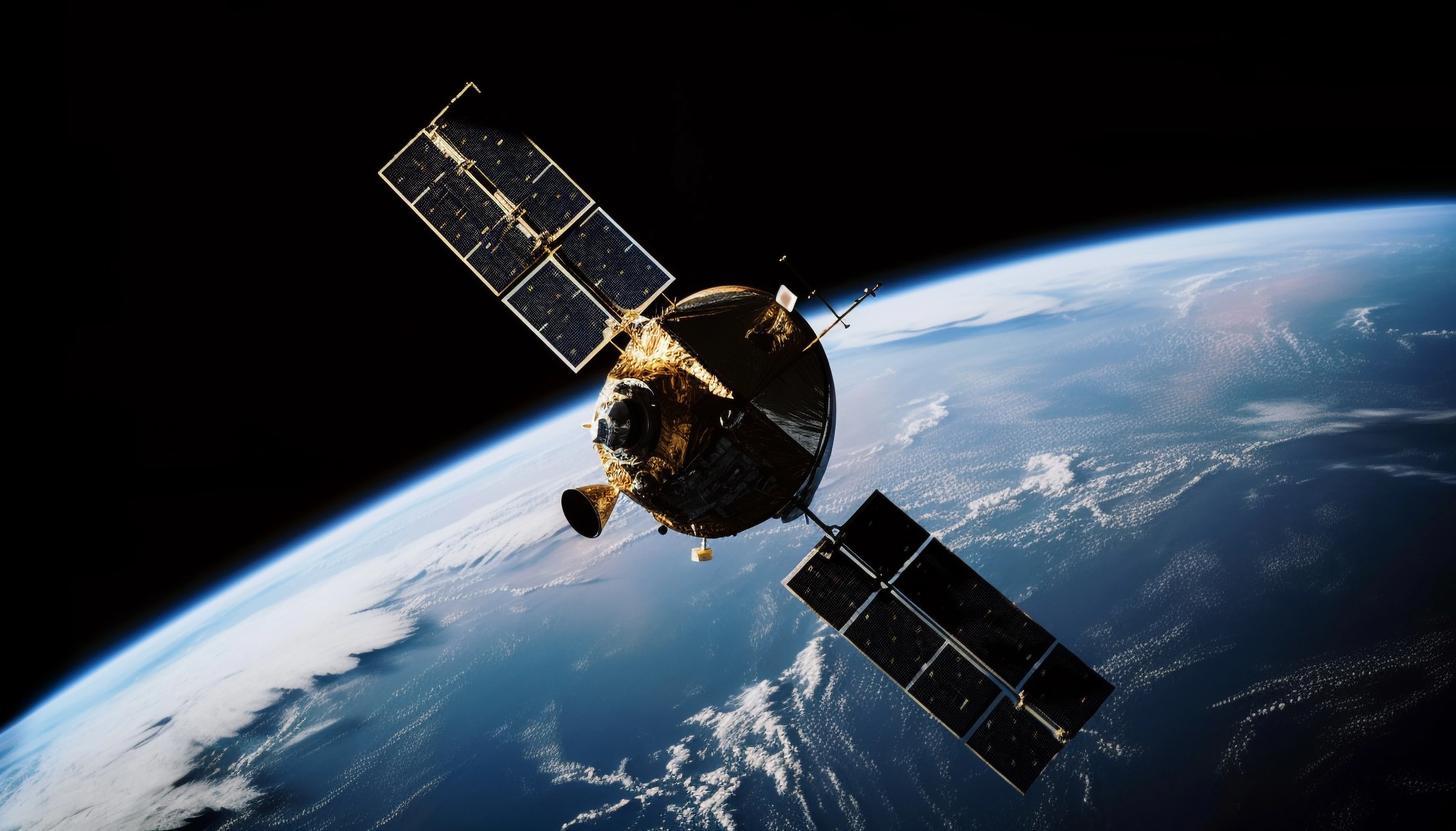 NASA ने रोग फैलाने वाले बैक्टीरिया को स्पेस स्टेशन क्यों भेजा? वजह जान रह जाएंगे हैरान
