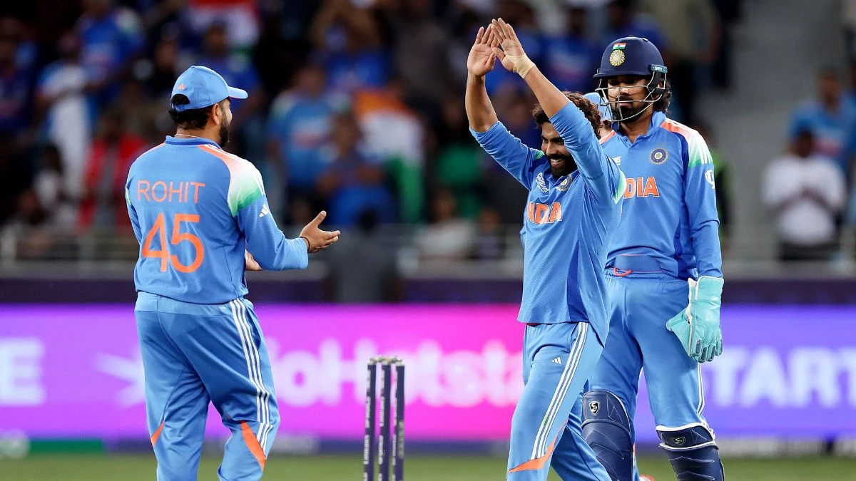 IND vs AUS Australia will shed tears against India these three ways