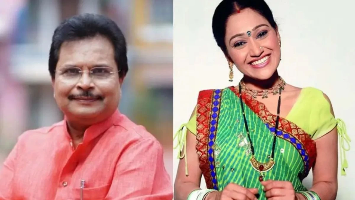 शो में दया की कब होगी वापसी? आसित मोदी ने दे दिया जवाब!